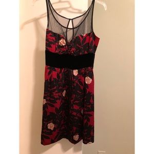 Plenty by Tracy Reese